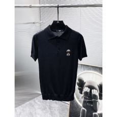 Fendi T-Shirts